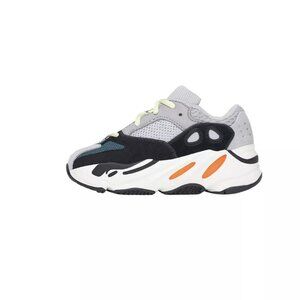 Yeezy Boost 700 Wave Runner Toddler